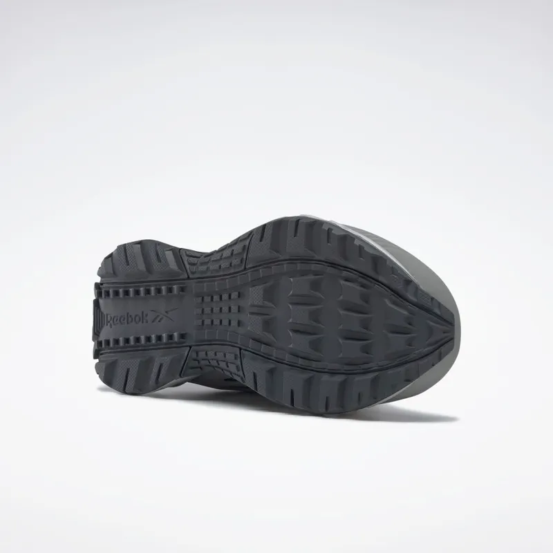 reebok-sneaker GY2620