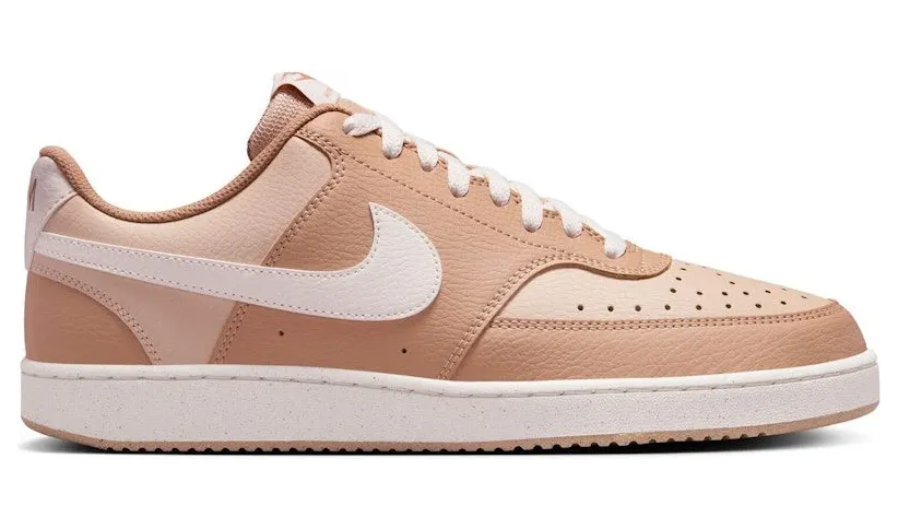 Nike Court Vision Low IB4495-126