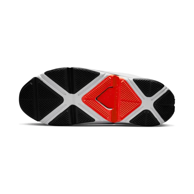 nike-go-flyease DR5540-003