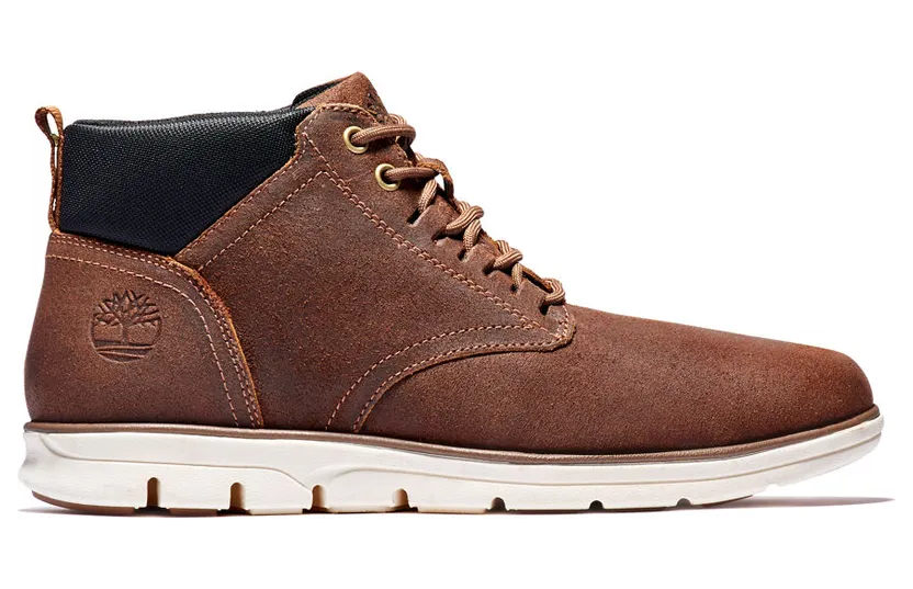 timberland-bradstreet A2HKHF13