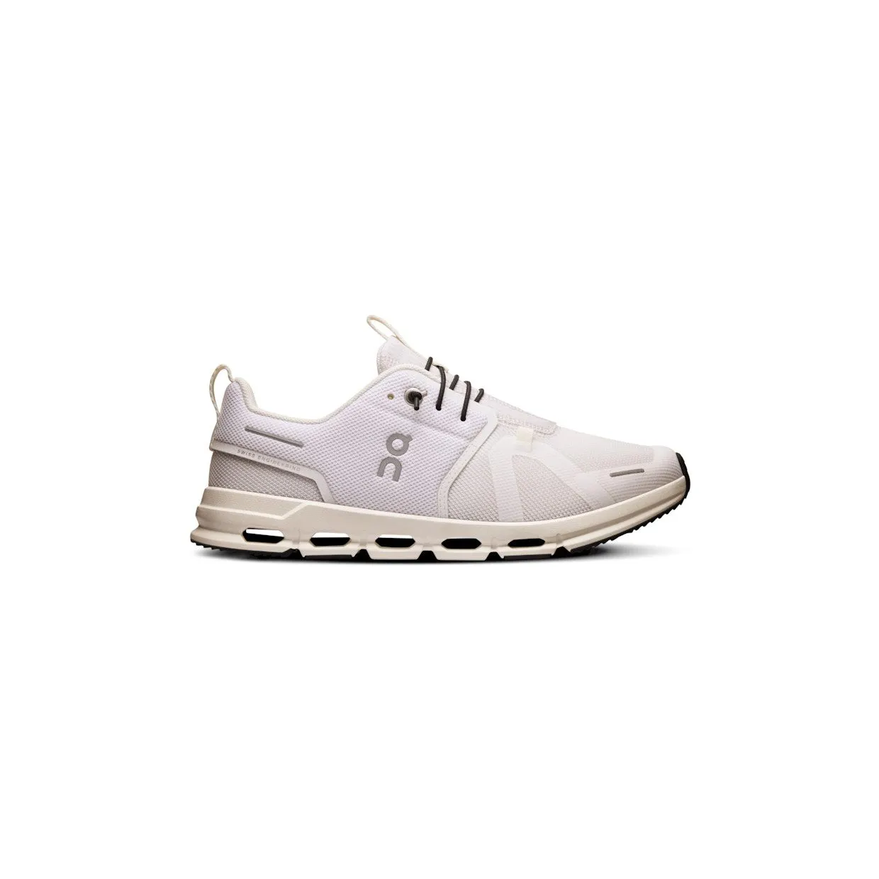 on-cloud 3YD11440924