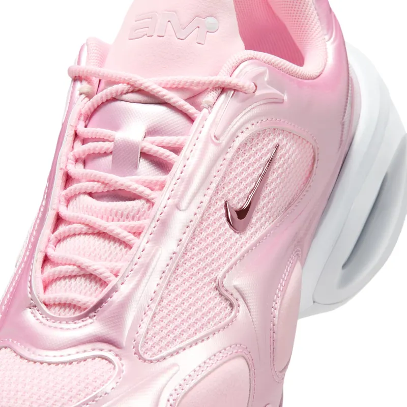 Nike Air Max Muse Light Pink (FV1920-607)