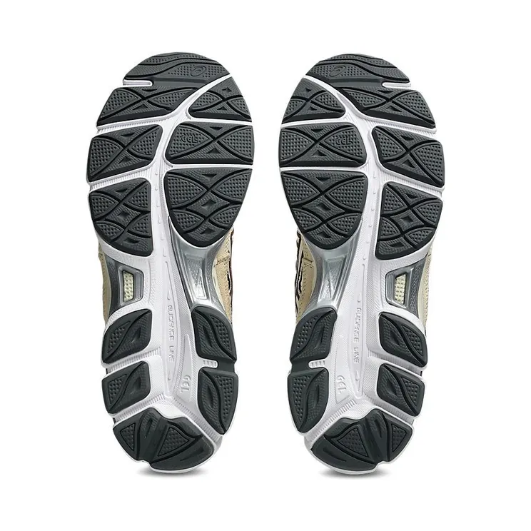 asics-gel-nyc 1203A383-117