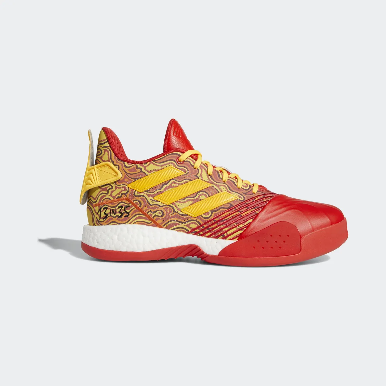 adidas-t-mac G28376