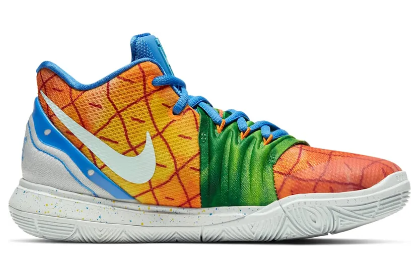 nike-kyrie-5 CJ7227-800