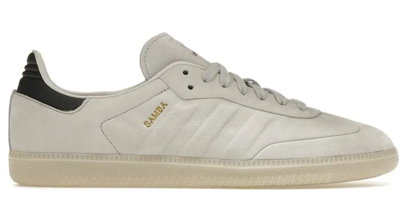 Adidas Samba IG9679