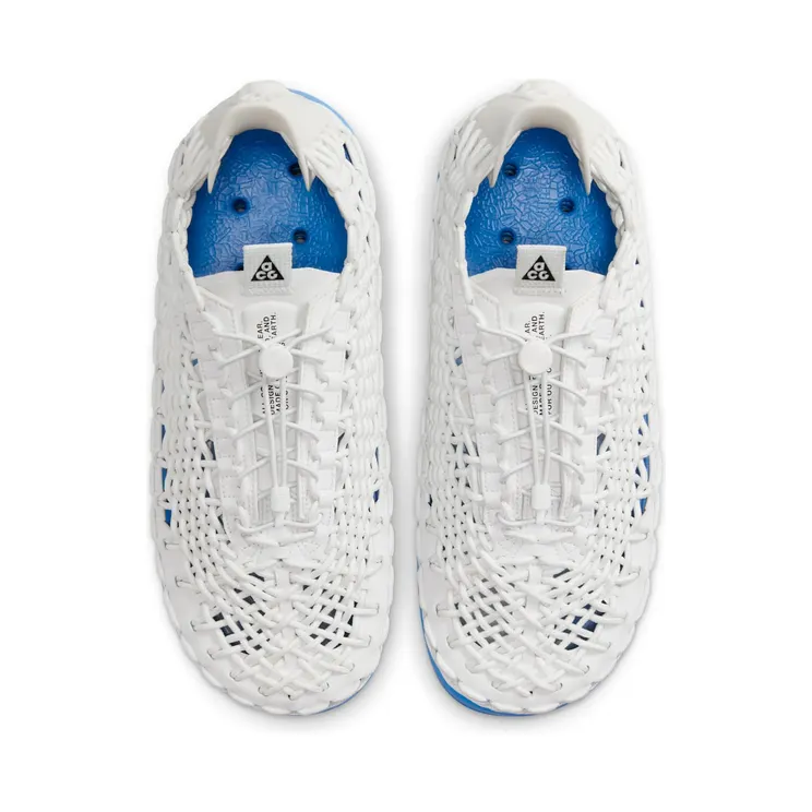 nike-acg-watercat FN5202-100