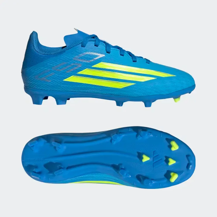 adidas-f50-league-fg-mg JR9013