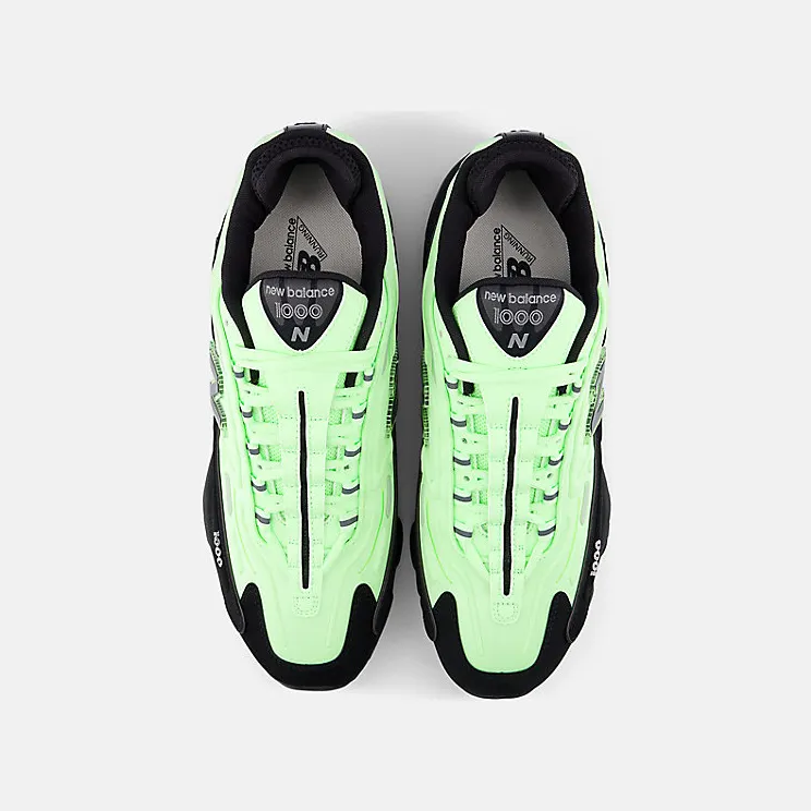new-balance-1000 M1000DD