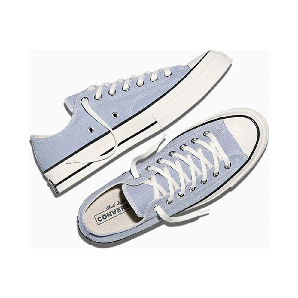 Converse CHUCK 70 Blue