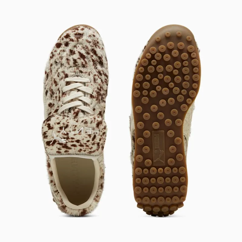 Fenty x Puma Avanti ‘Pony Hair – Alpine Snow’ (39981401)