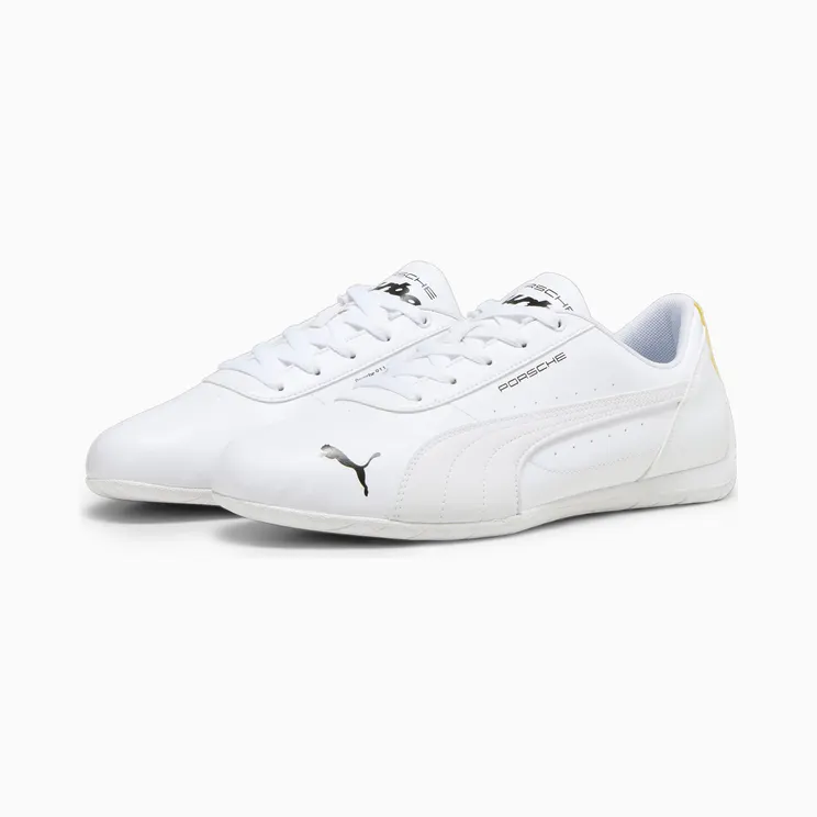 puma-porsche 307693-05
