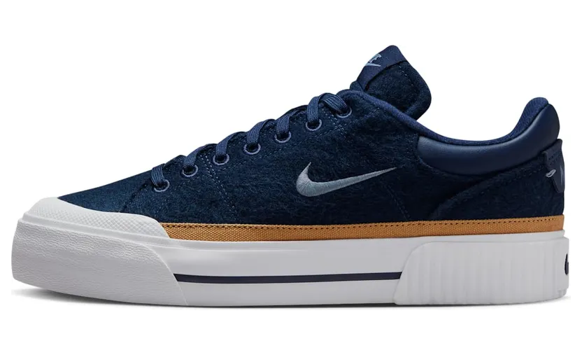 nikecourt FZ2606-400