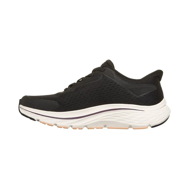 skechers-slip-ins 129050_BLK