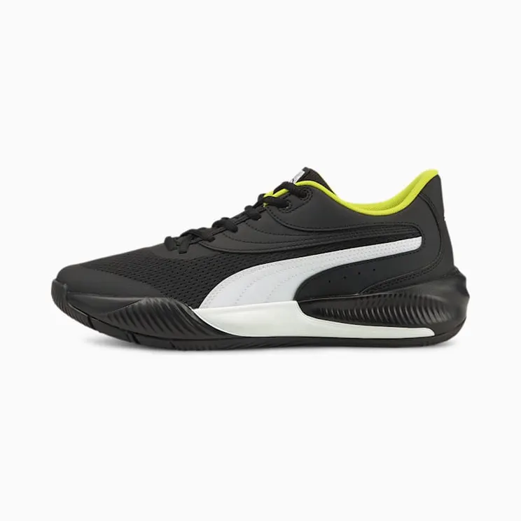puma-sneaker 195217-08
