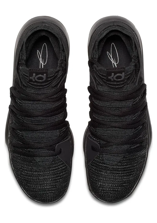 nike-kd-10 897815-004