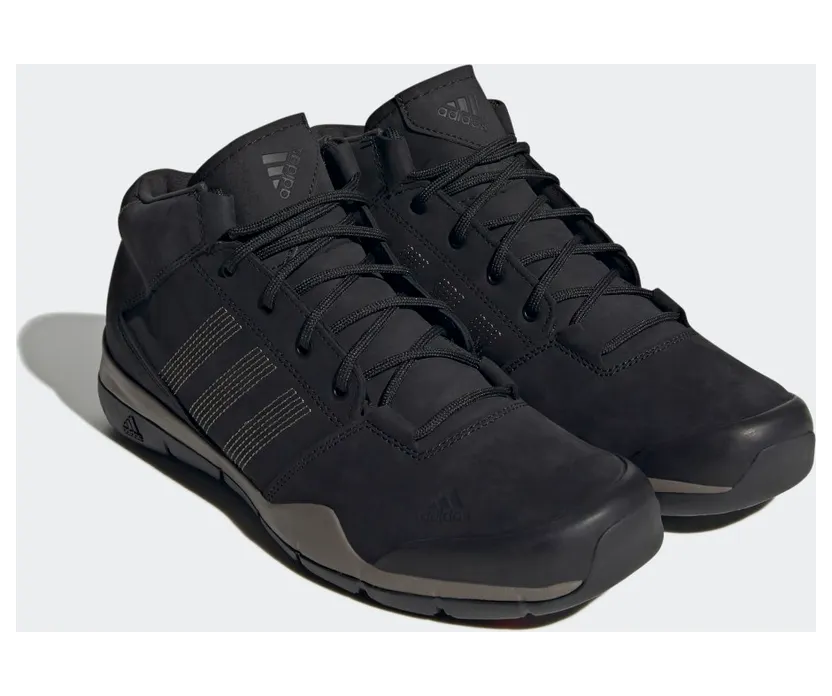 adidas-terrex M18558