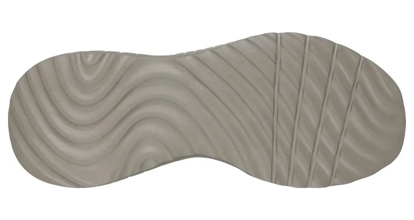 skechers-bobs 118312 OLV
