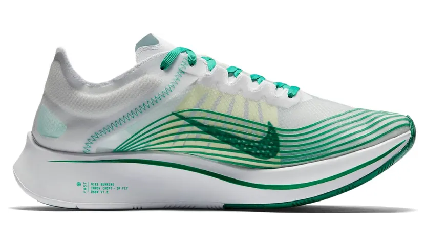 nike-zoom AJ9282-101
