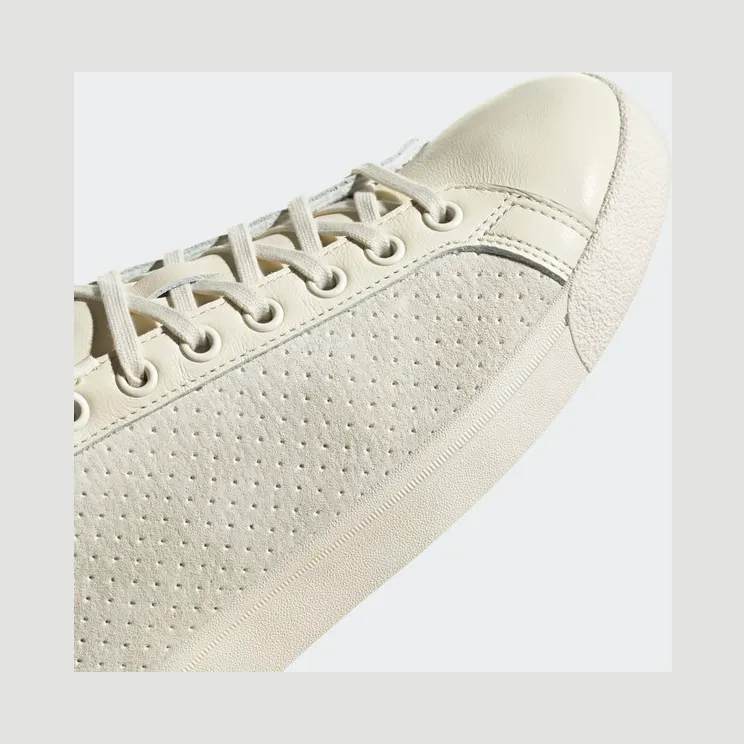 adidas-rod-laver H02187