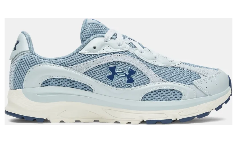 under-armour-sneaker 6011293-448