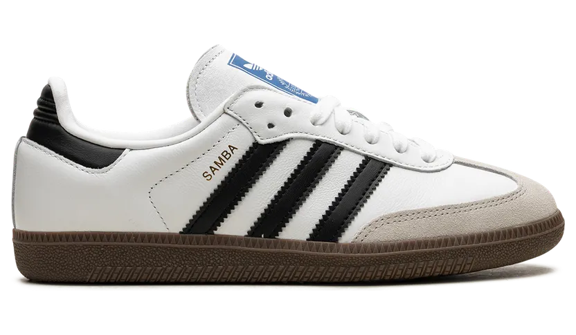 adidas-samba IG9030