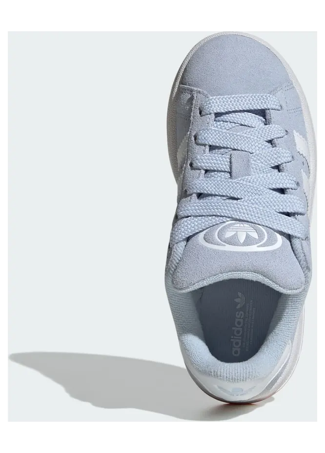 adidas-campus JQ1994