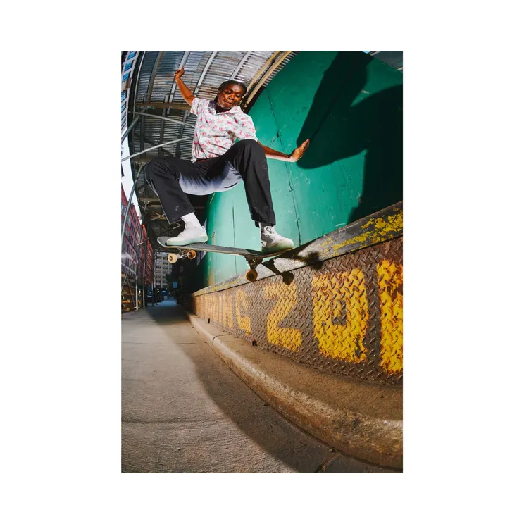 vans-ave-pro VN0A5HEN38N