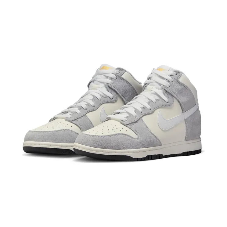 nike-dunk DZ4515-100