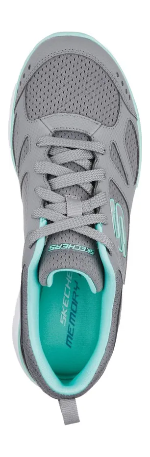 skechers-summits 12982_GYTQ
