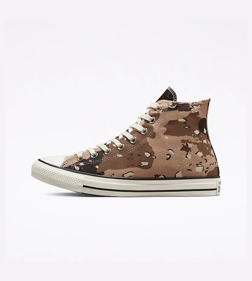 converse-chuck-taylor-all-star A01590C