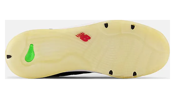 new-balance-numeric NM1010BB