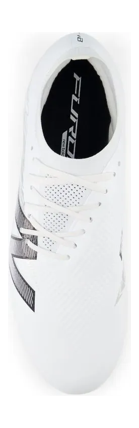 new-balance-furon-v8 SF2FWG8