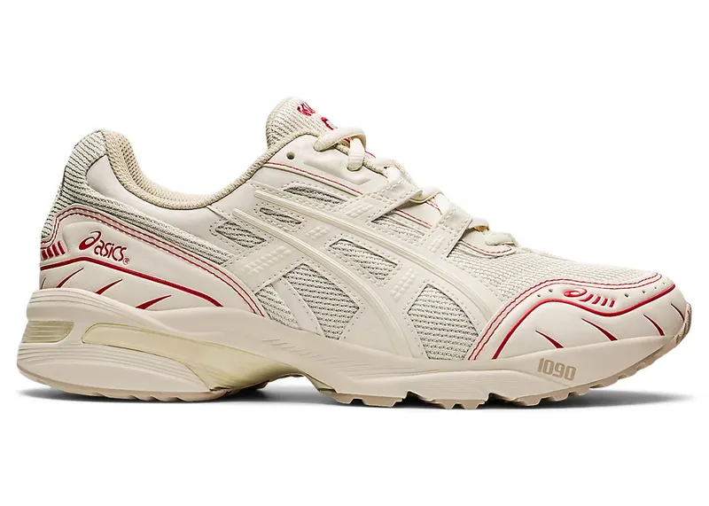 ASICS Gel-1090 Birch (1203A159-200)