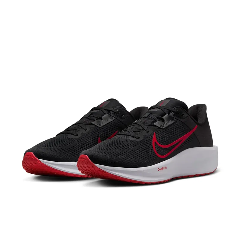 Running Shoes Nike Quest 6 FD6033-002