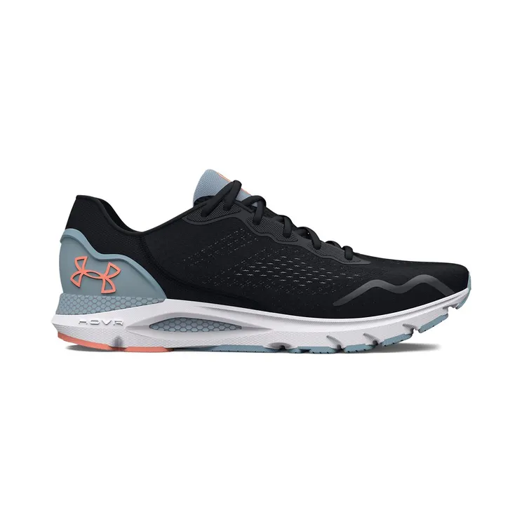Under Armour Hovr “Black” (3026128004)