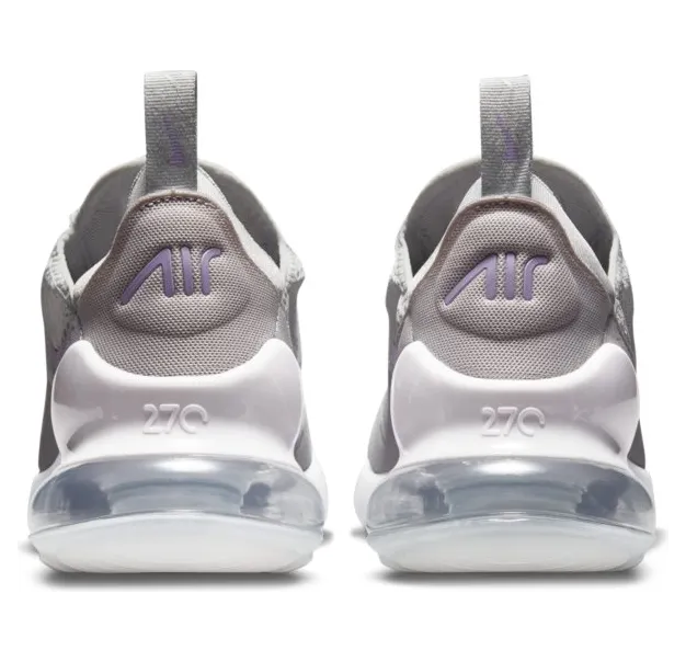 nike-air-max DN5059-001