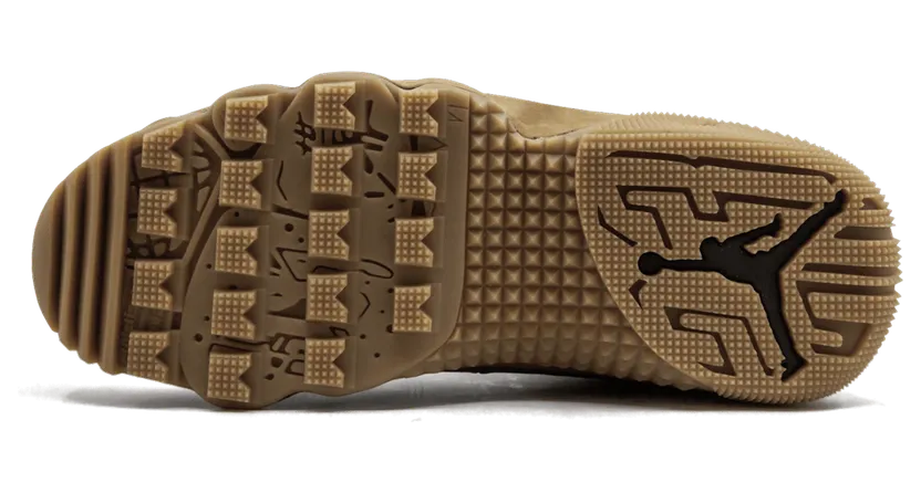 air-jordan-9 AR4491-700