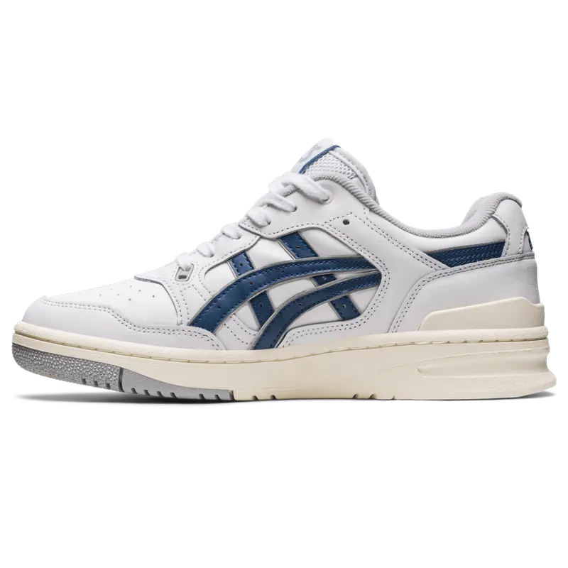 Asics EX89 White/Grand Shark (1201A476.108)