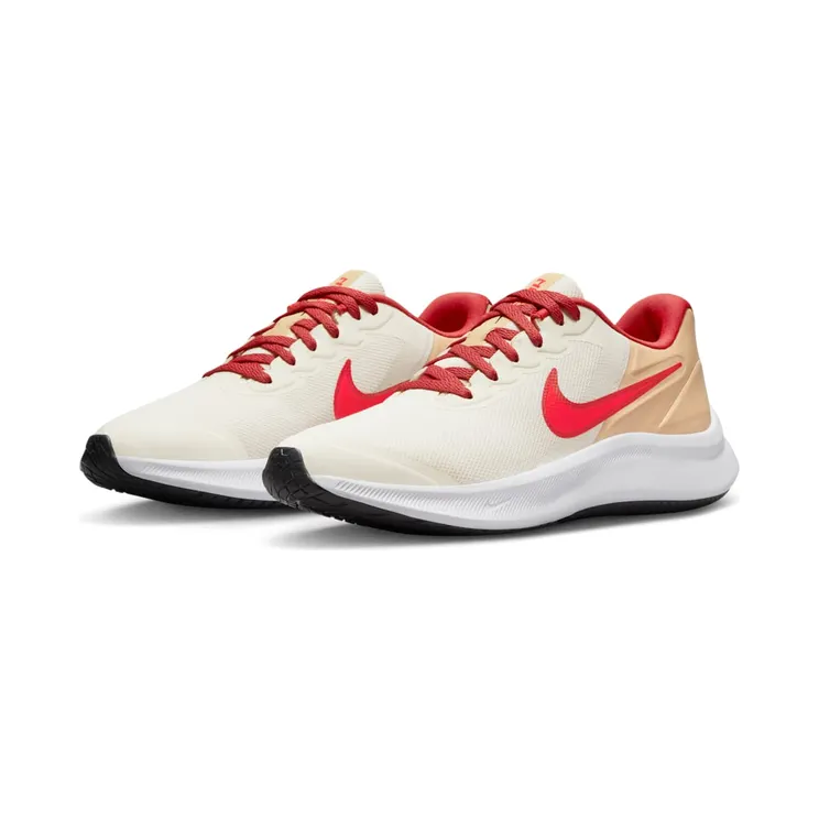 nike-star-runner-3 DA2776-101