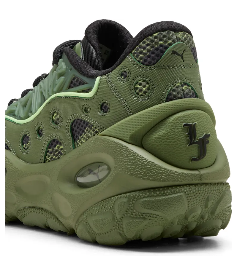 puma-lafrance 312976_01