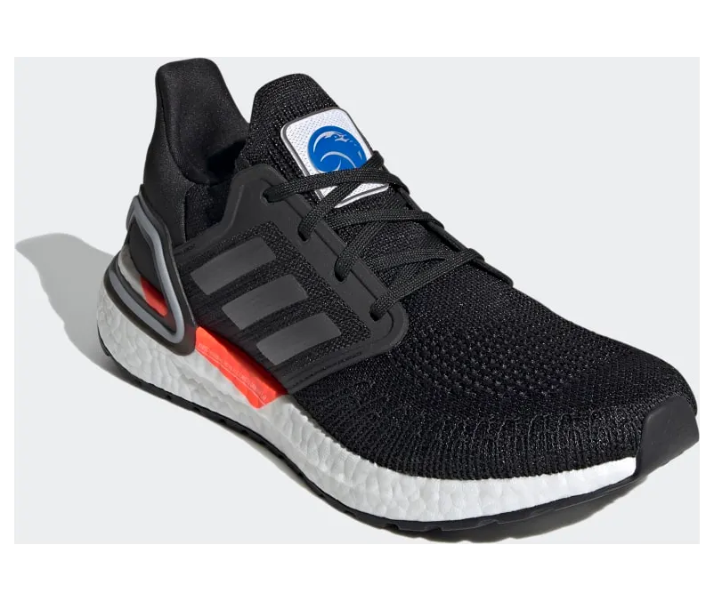 adidas-ultraboost FZ0174