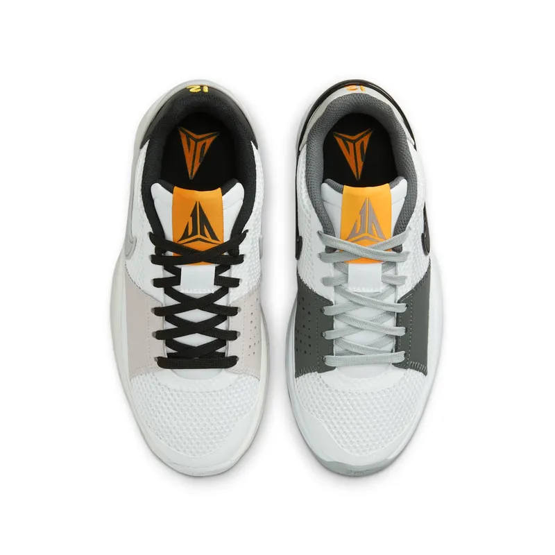 Nike Ja 1 Light Smoke Grey (DX2294-101)