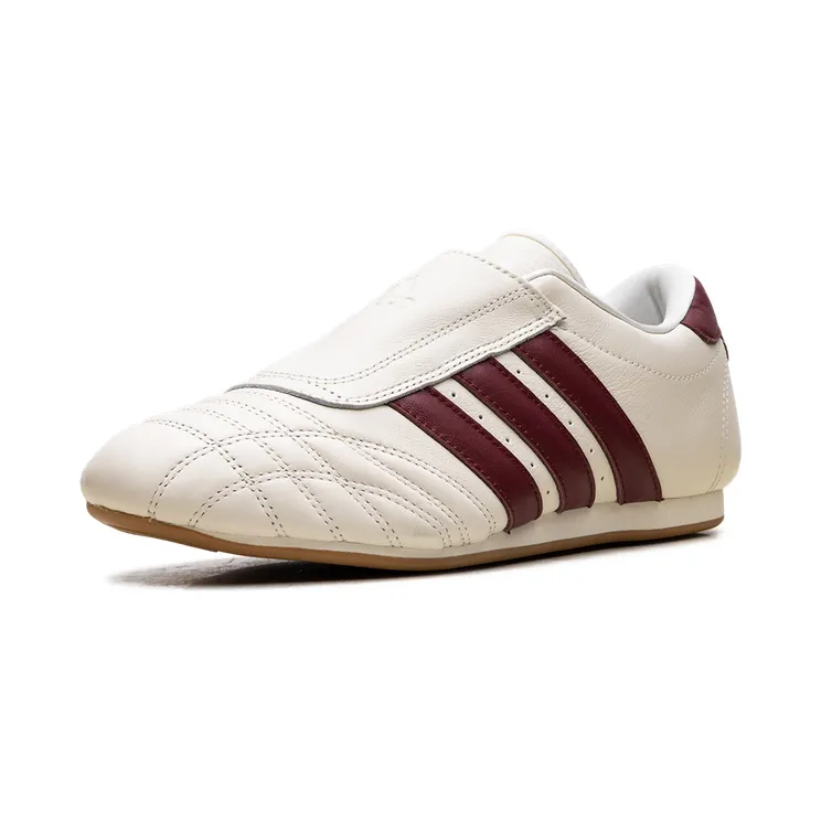 adidas-taekwondo JS4527