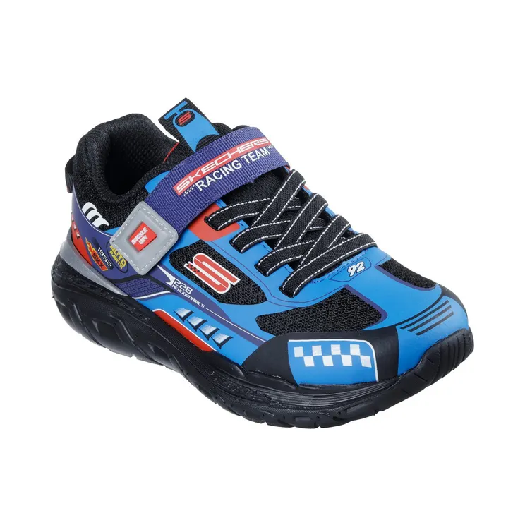 skechers-track 402303L_BLRD