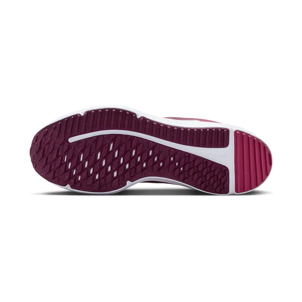 Nike Cosmic Runner Sweet Beet Bordeaux (HM4402-603)