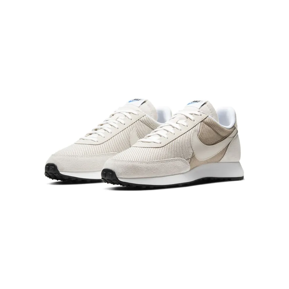 Nike Air Tailwind 79 SE Khaki Khaki/White/Light Orewood Brown (CK4712-200)
