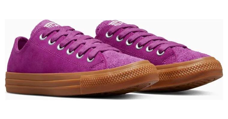 converse-chuck-taylor-all-star A09090C
