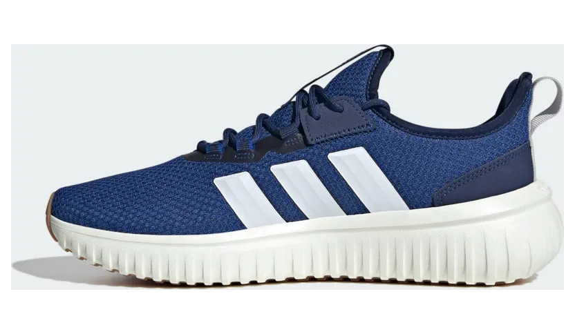 adidas-kaptir JR8526