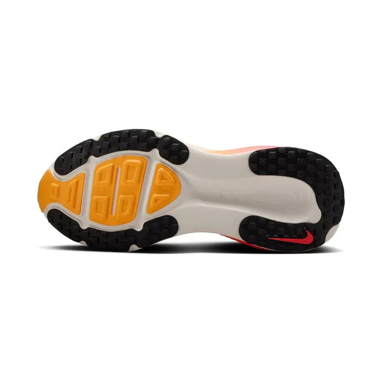 nike-vomero-18 HM6804-100
